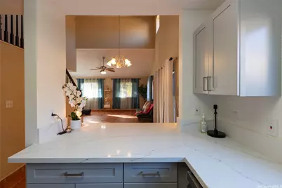 94-212 Huewai Place #61, Waipahu, HI 96797 - Photo 6