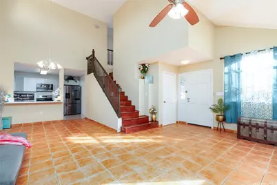 94-212 Huewai Place #61, Waipahu, HI 96797 - Photo 4