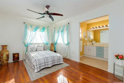 94-212 Huewai Place #61, Waipahu, HI 96797 - Photo 10