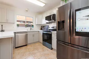 94-212 Huewai Pl, Waipahu, HI 96797 - Photo 8