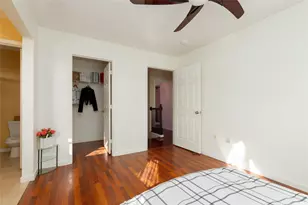 94-212 Huewai Pl, Waipahu, HI 96797 - Photo 12