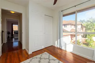 94-212 Huewai Pl, Waipahu, HI 96797 - Photo 18