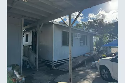 86-328 Hokupaa Street, Waianae, HI 96792 - Photo 1