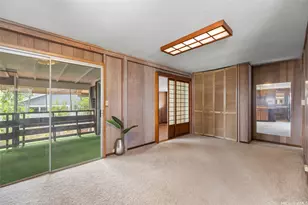 94-855 Lumikuke Loop, Waipahu, HI 96797 - Photo 16