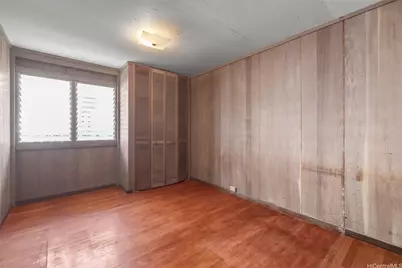 94-855 Lumikuke Loop, Waipahu, HI 96797 - Photo 14