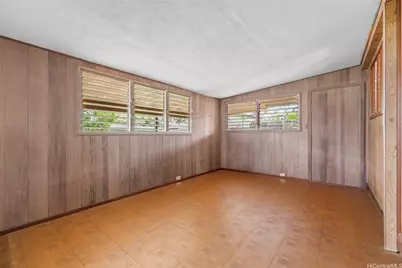 94-855 Lumikuke Loop, Waipahu, HI 96797 - Photo 18