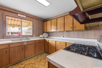 94-855 Lumikuke Loop, Waipahu, HI 96797 - Photo 6
