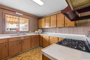 94-855 Lumikuke Loop, Waipahu, HI 96797 - Photo 6