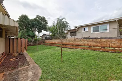 94-855 Lumikuke Loop, Waipahu, HI 96797 - Photo 22