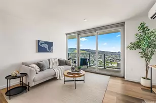 1515 Liona St, Honolulu, HI 96814 - Photo 12