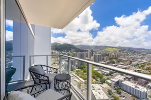 1515 Liona St, Honolulu, HI 96814 - Photo 12