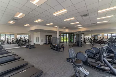 1515 Liona Street #3607, Honolulu, HI 96814 - Photo 20