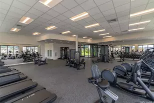 1515 Liona St, Honolulu, HI 96814 - Photo 20