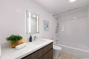 1515 Liona St, Honolulu, HI 96814 - Photo 6