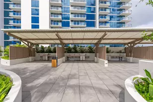 1515 Liona St, Honolulu, HI 96814 - Photo 18