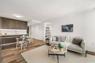 1515 Liona St, Honolulu, HI 96814 - Photo 10