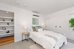 1515 Liona St, Honolulu, HI 96814 - Photo 4