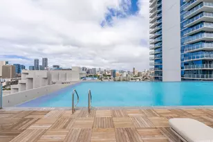1515 Liona St, Honolulu, HI 96814 - Photo 16