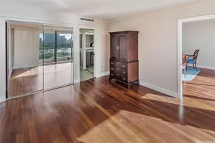 1860 Ala Moana Blvd, Honolulu, HI 96815 - Photo 12