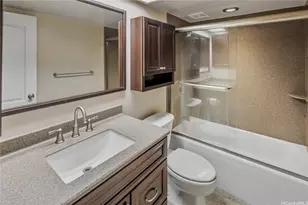 1860 Ala Moana Blvd, Honolulu, HI 96815 - Photo 16