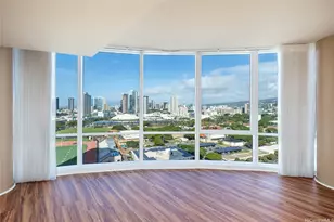 1296 Kapiolani Blvd, Honolulu, HI 96814 - Photo 10