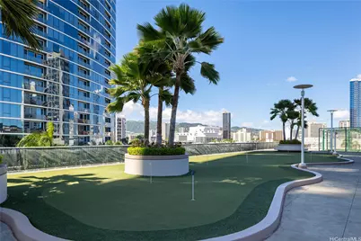 1296 Kapiolani Boulevard #II2408, Honolulu, HI 96814 - Photo 24