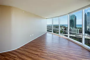 1296 Kapiolani Blvd, Honolulu, HI 96814 - Photo 2