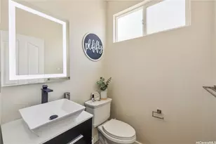 92-1083 Palahia St, Kapolei, HI 96707 - Photo 10