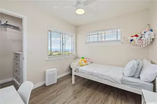 92-1083 Palahia St, Kapolei, HI 96707 - Photo 16