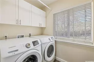 92-1083 Palahia St, Kapolei, HI 96707 - Photo 18