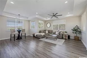 92-1083 Palahia St, Kapolei, HI 96707 - Photo 2