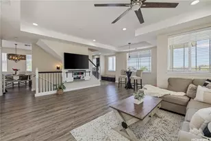 92-1083 Palahia St, Kapolei, HI 96707 - Photo 4