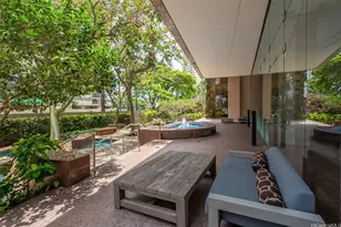 1888 Kalakaua Ave, Honolulu, HI 96815 - Photo 24