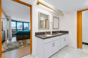 1888 Kalakaua Ave, Honolulu, HI 96815 - Photo 14