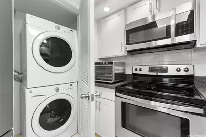 1888 Kalakaua Avenue #1903, Honolulu, HI 96815 - Photo 8