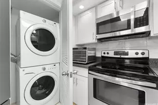 1888 Kalakaua Ave, Honolulu, HI 96815 - Photo 8