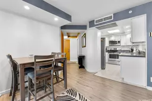 1888 Kalakaua Ave, Honolulu, HI 96815 - Photo 10