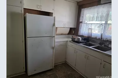 3545 Waakaua Street, Honolulu, HI 96822 - Photo 20