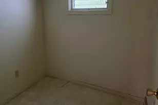 3545 Waakaua St, Honolulu, HI 96822 - Photo 16