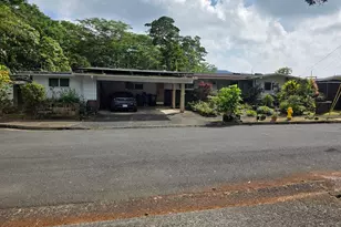 3545 Waakaua St, Honolulu, HI 96822 - Photo 8