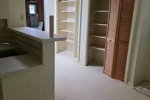 3545 Waakaua St, Honolulu, HI 96822 - Photo 18