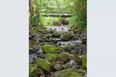 3545 Waakaua Street, Honolulu, HI 96822 - Photo 2