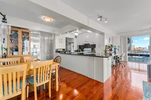 1022 Prospect St, Honolulu, HI 96822 - Photo 4