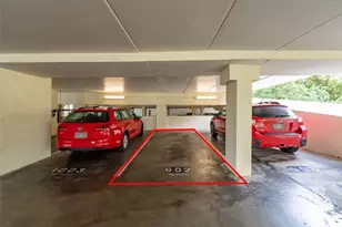 1022 Prospect St, Honolulu, HI 96822 - Photo 22