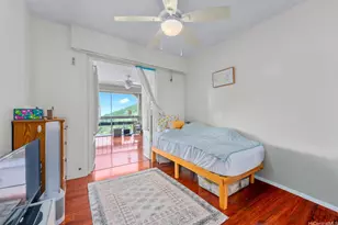 1022 Prospect St, Honolulu, HI 96822 - Photo 12