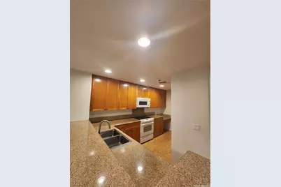 520 Lunalilo Home Road #6112, Honolulu, HI 96825 - Photo 4