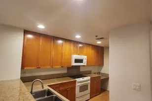 520 Lunalilo Home Rd, Honolulu, HI 96825 - Photo 4