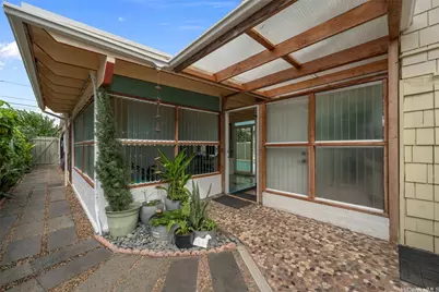 185 Ulupa Street, Kailua, HI 96734 - Photo 8