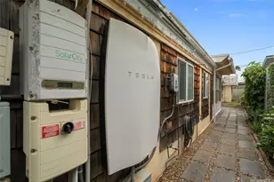 185 Ulupa St, Kailua, HI 96734 - Photo 6