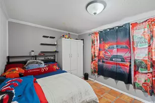 185 Ulupa St, Kailua, HI 96734 - Photo 18